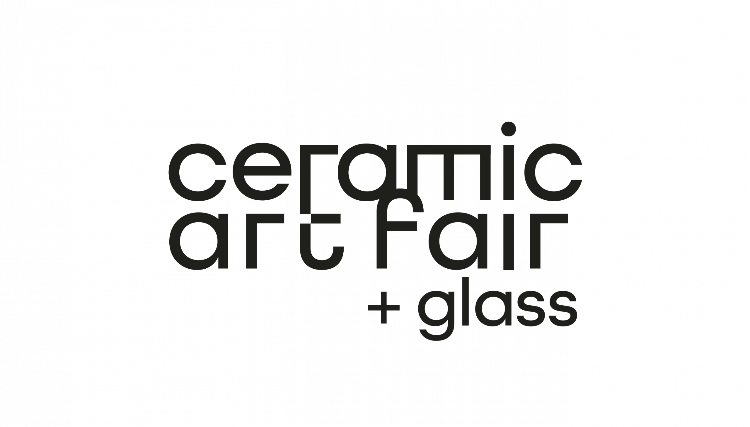 LOGO CERAMIC ART FAIR