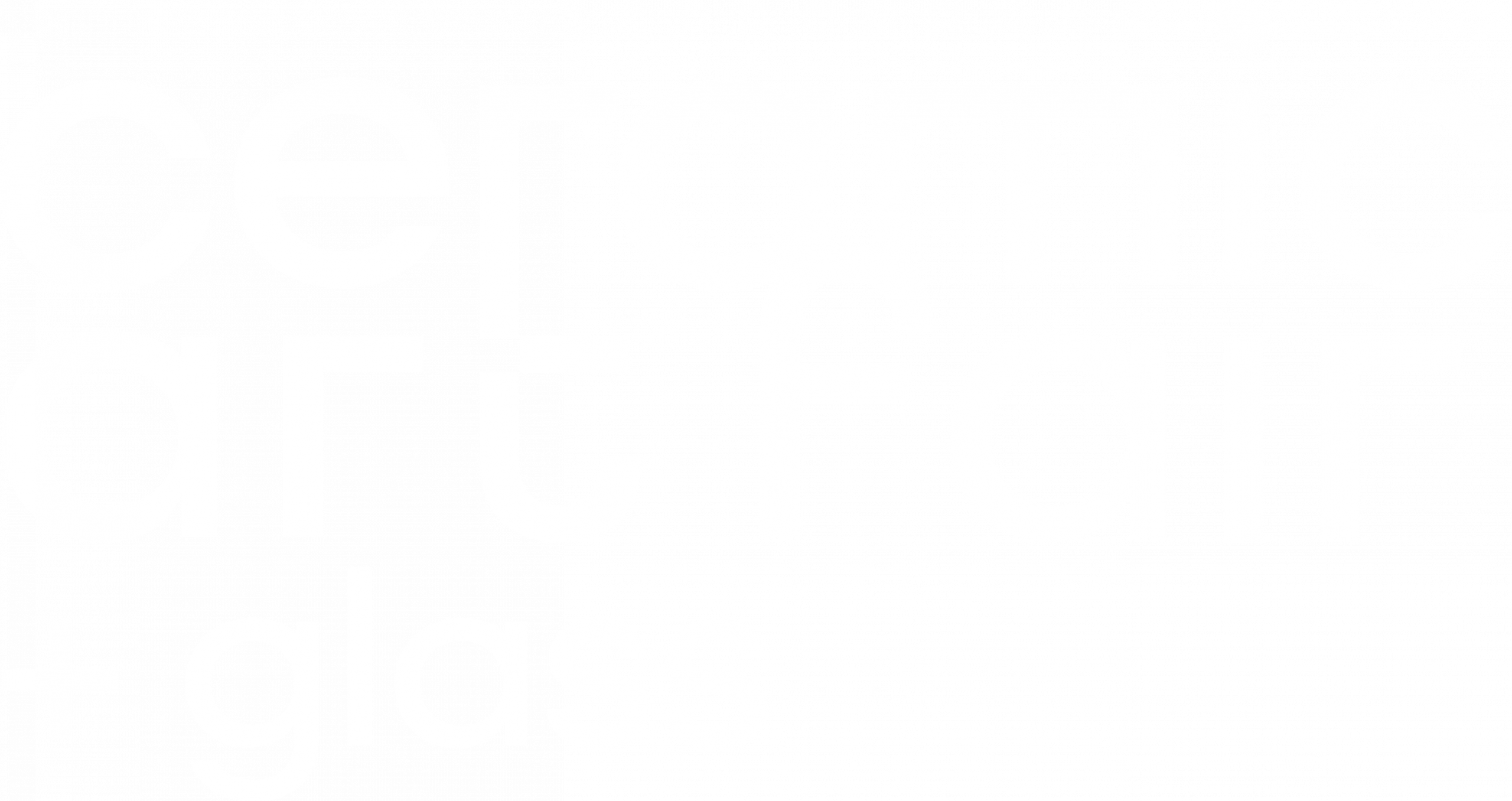 LOGO CERAMIC ART FAIR