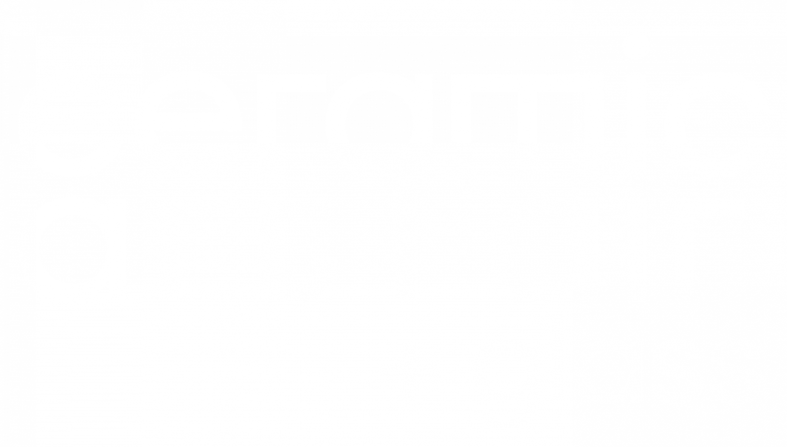 LOGO CERAMIC ART FAIR