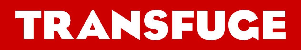 Transfuge-logo-cartouche-rouge