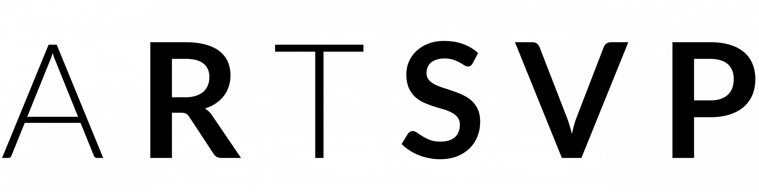 logo billeterie