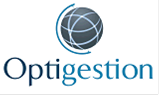 OPTIGESTION