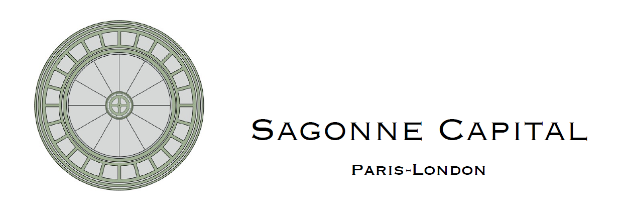 SAGONNE
