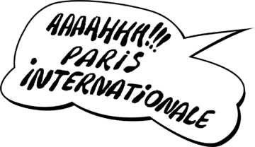 logo-360xparis inter