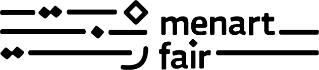 logo-horizontal-black
